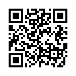 MS3101F22-10S QRCode