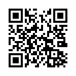 MS3101F22-11P QRCode