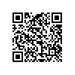 MS3101F22-11S_143 QRCode