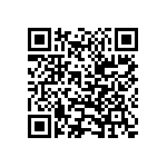 MS3101F22-14P_68 QRCode