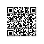 MS3101F22-18P_68 QRCode