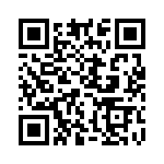 MS3101F22-1PW QRCode
