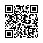 MS3101F22-20SX QRCode