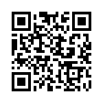 MS3101F22-22SX QRCode