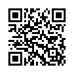 MS3101F22-27S QRCode