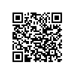 MS3101F22-28P_143 QRCode