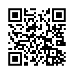 MS3101F22-28S QRCode