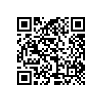 MS3101F22-28S_143 QRCode