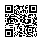 MS3101F22-2S QRCode