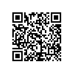 MS3101F22-2S_143 QRCode