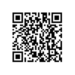 MS3101F22-9S_143 QRCode