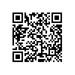 MS3101F24-22SW_143 QRCode