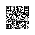 MS3101F24-28PF187 QRCode