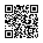 MS3101F24-28PW QRCode