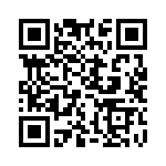 MS3101F24-28PX QRCode