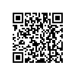 MS3101F24-28P_68 QRCode