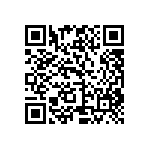 MS3101F24-28S_68 QRCode