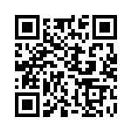 MS3101F24-5P QRCode