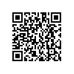 MS3101F24-7S_143 QRCode