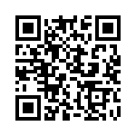 MS3101F28-11SY QRCode