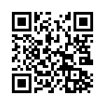 MS3101F28-17P QRCode