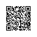 MS3101F28-20P_68 QRCode