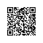 MS3101F28-20SF187 QRCode