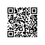 MS3101F28-21P_68 QRCode