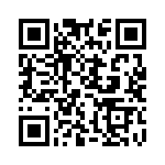 MS3101F28-21SX QRCode