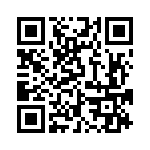 MS3101F32-5S QRCode