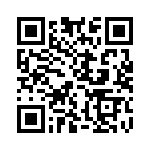 MS3101F36-3P QRCode