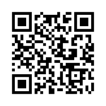 MS3101F36-4S QRCode