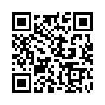 MS3101F36-5S QRCode