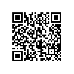 MS3101R10SL-3P-W-P-CAP QRCode