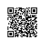 MS3101R10SL-3PF16 QRCode