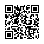 MS3101R10SL-3S QRCode