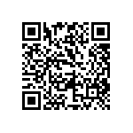 MS3101R14S-5S_68 QRCode