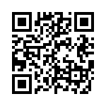 MS3101R14S-6P QRCode