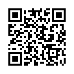 MS3101R16-12S QRCode