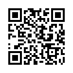 MS3101R16-2S QRCode