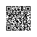 MS3101R16S-1S_68 QRCode