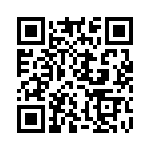 MS3101R18-10P QRCode