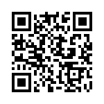 MS3101R18-11PX QRCode