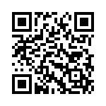 MS3101R18-12S QRCode