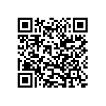MS3101R18-12S_68 QRCode