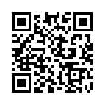 MS3101R18-9P QRCode