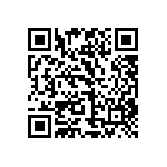 MS3101R20-15P_68 QRCode