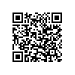 MS3101R20-16P_68 QRCode