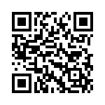 MS3101R20-17S QRCode