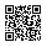 MS3101R20-18S QRCode